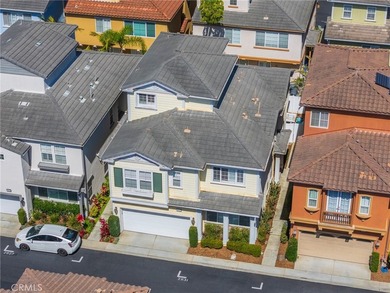Welcome to Belmar, a desirable gated community in the heart of - photo 2