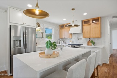 Stunning Ranch-Style Home - Completely Renovated! This - photo 13