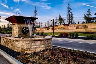 Timeless design & intentional luxury come together in one of - photo 13