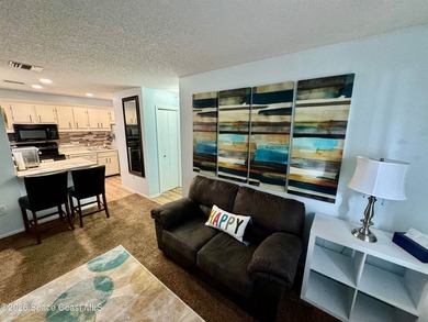 A perfect place with LOW HOA fees in the highly sought after - photo 13