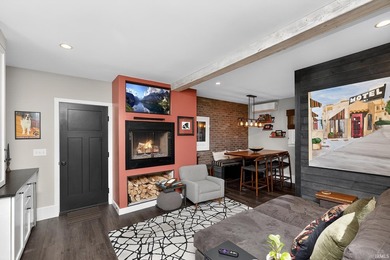 Experience the charm of riverfront living on the Upper St. Joe - photo 14