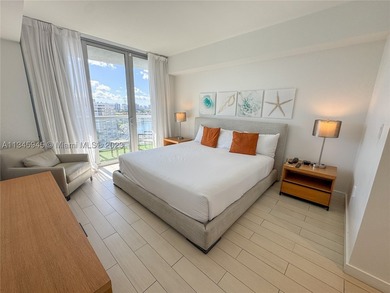2Bed/2Bath At The Beachwalk Resort with Amazing Views. Totally - photo 14