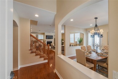 Welcome to Belmar, a desirable gated community in the heart of - photo 4
