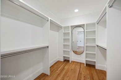 Stunning Ranch-Style Home - Completely Renovated! This - photo 15