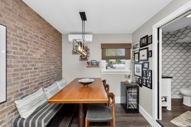 Experience the charm of riverfront living on the Upper St. Joe - photo 15