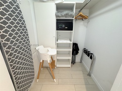 2Bed/2Bath At The Beachwalk Resort with Amazing Views. Totally - photo 15