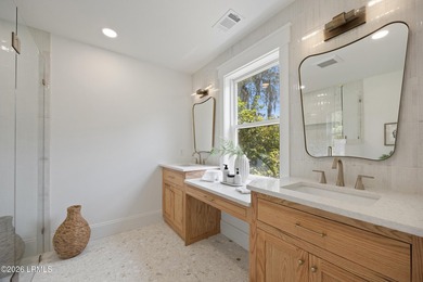 Stunning Ranch-Style Home - Completely Renovated! This - photo 16