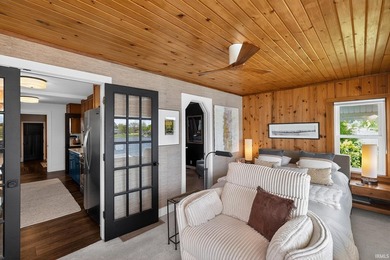 Experience the charm of riverfront living on the Upper St. Joe - photo 16