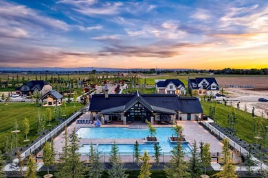Timeless design & intentional luxury come together in one of - photo 16