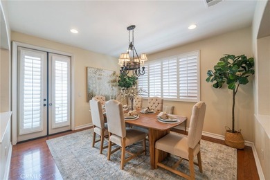 Welcome to Belmar, a desirable gated community in the heart of - photo 6