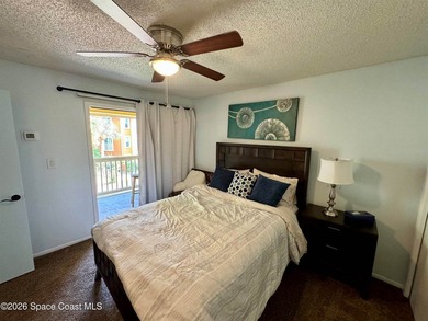 A perfect place with LOW HOA fees in the highly sought after - photo 16