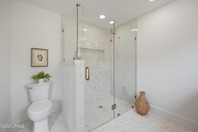 Stunning Ranch-Style Home - Completely Renovated! This - photo 17