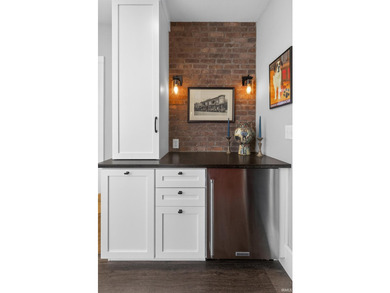 Experience the charm of riverfront living on the Upper St. Joe - photo 17
