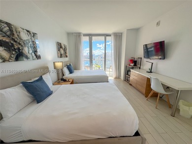 2Bed/2Bath At The Beachwalk Resort with Amazing Views. Totally - photo 17