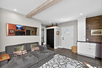 Experience the charm of riverfront living on the Upper St. Joe - photo 18