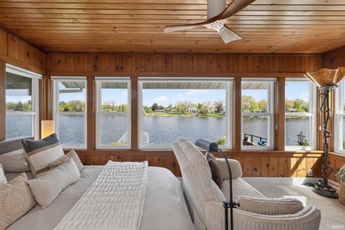 Experience the charm of riverfront living on the Upper St. Joe - photo 19