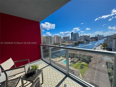 2Bed/2Bath At The Beachwalk Resort with Amazing Views. Totally - photo 19