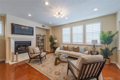 Welcome to Belmar, a desirable gated community in the heart of - photo 9