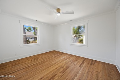 Stunning Ranch-Style Home - Completely Renovated! This - photo 20