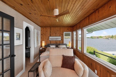 Experience the charm of riverfront living on the Upper St. Joe - photo 20