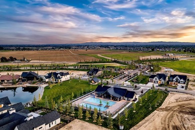 Timeless design & intentional luxury come together in one of - photo 20