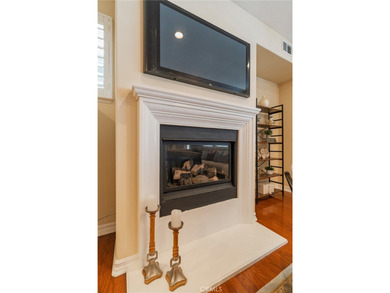 Welcome to Belmar, a desirable gated community in the heart of - photo 10