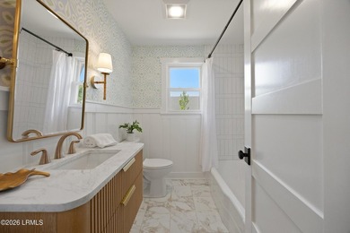 Stunning Ranch-Style Home - Completely Renovated! This - photo 21