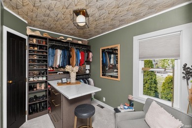 Experience the charm of riverfront living on the Upper St. Joe - photo 21