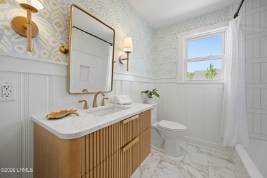 Stunning Ranch-Style Home - Completely Renovated! This - photo 22