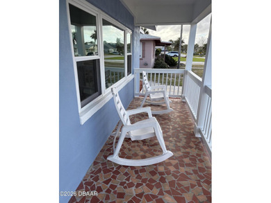 Coastal living meets modern comfort--just one block from the - photo 22