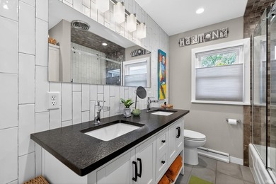 Experience the charm of riverfront living on the Upper St. Joe - photo 22