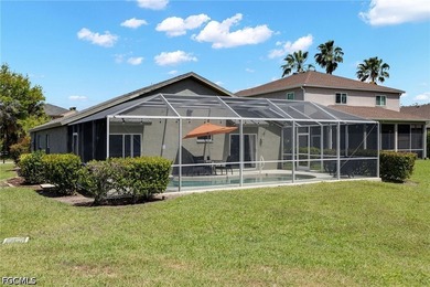Beautifully maintained move-in ready, fully-furnished home - photo 22