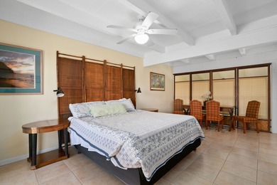 Check out this turnkey Puamana 2 bed, 2 bath end unit with - photo 22