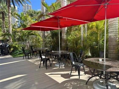 2Bed/2Bath At The Beachwalk Resort with Amazing Views. Totally - photo 22
