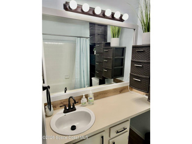 A perfect place with LOW HOA fees in the highly sought after - photo 22