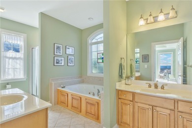 MAGNIFICANT MOUNTAIN VIEWS from almost every room in the home - photo 22