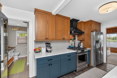 Experience the charm of riverfront living on the Upper St. Joe - photo 23