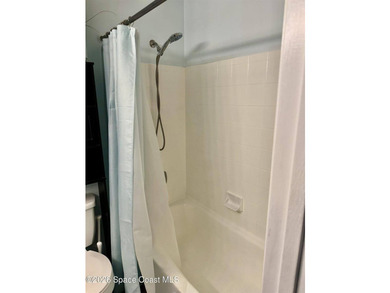 A perfect place with LOW HOA fees in the highly sought after - photo 23
