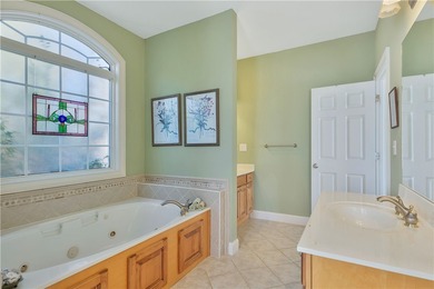 MAGNIFICANT MOUNTAIN VIEWS from almost every room in the home - photo 23