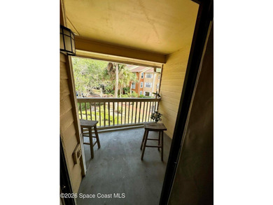 A perfect place with LOW HOA fees in the highly sought after - photo 24