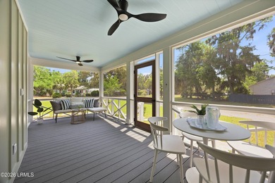 Stunning Ranch-Style Home - Completely Renovated! This - photo 25