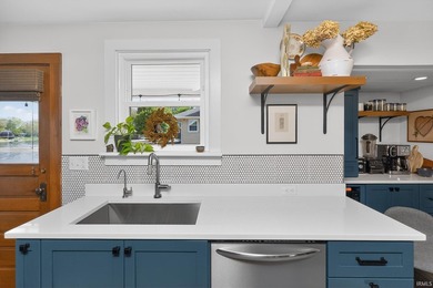 Experience the charm of riverfront living on the Upper St. Joe - photo 25