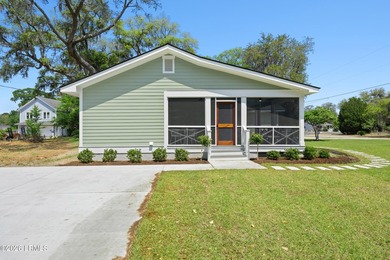 Stunning Ranch-Style Home - Completely Renovated! This - photo 26