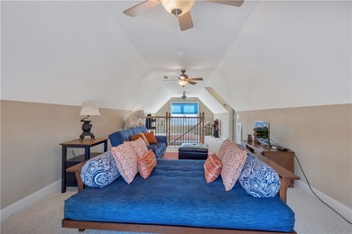 MAGNIFICANT MOUNTAIN VIEWS from almost every room in the home - photo 26
