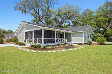 Stunning Ranch-Style Home - Completely Renovated! This - photo 27