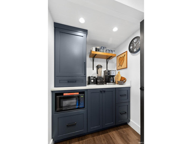 Experience the charm of riverfront living on the Upper St. Joe - photo 27