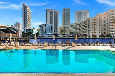 2Bed/2Bath At The Beachwalk Resort with Amazing Views. Totally - photo 27