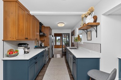 Experience the charm of riverfront living on the Upper St. Joe - photo 28