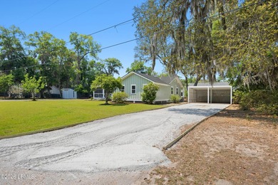 Stunning Ranch-Style Home - Completely Renovated! This - photo 29