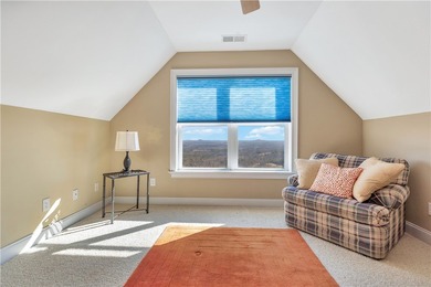 MAGNIFICANT MOUNTAIN VIEWS from almost every room in the home - photo 29